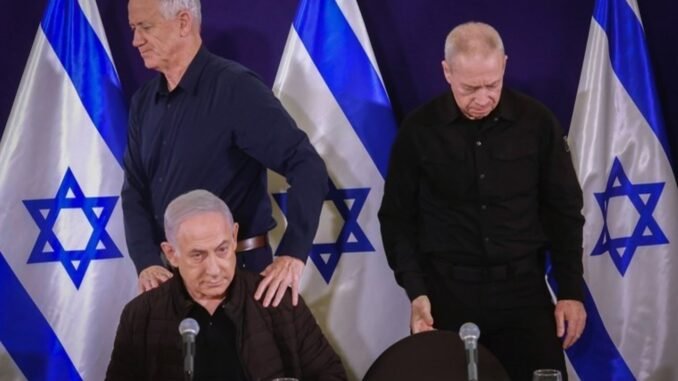benny-gantzin-elestirileri-ve-talepleri-bQmKwQEU.jpg