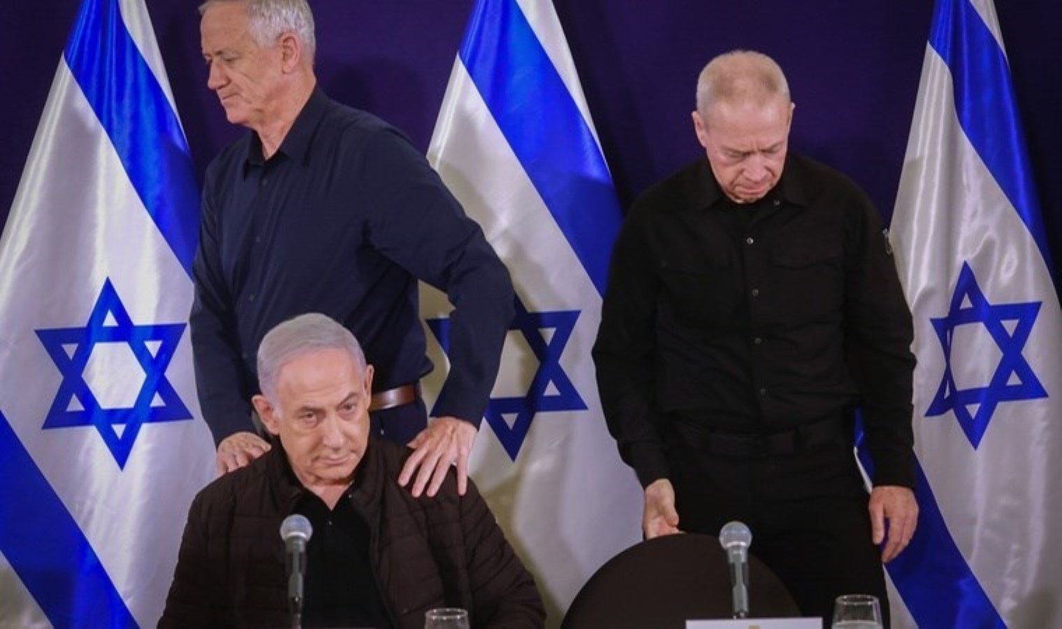 benny-gantzin-elestirileri-ve-talepleri-bQmKwQEU.jpg