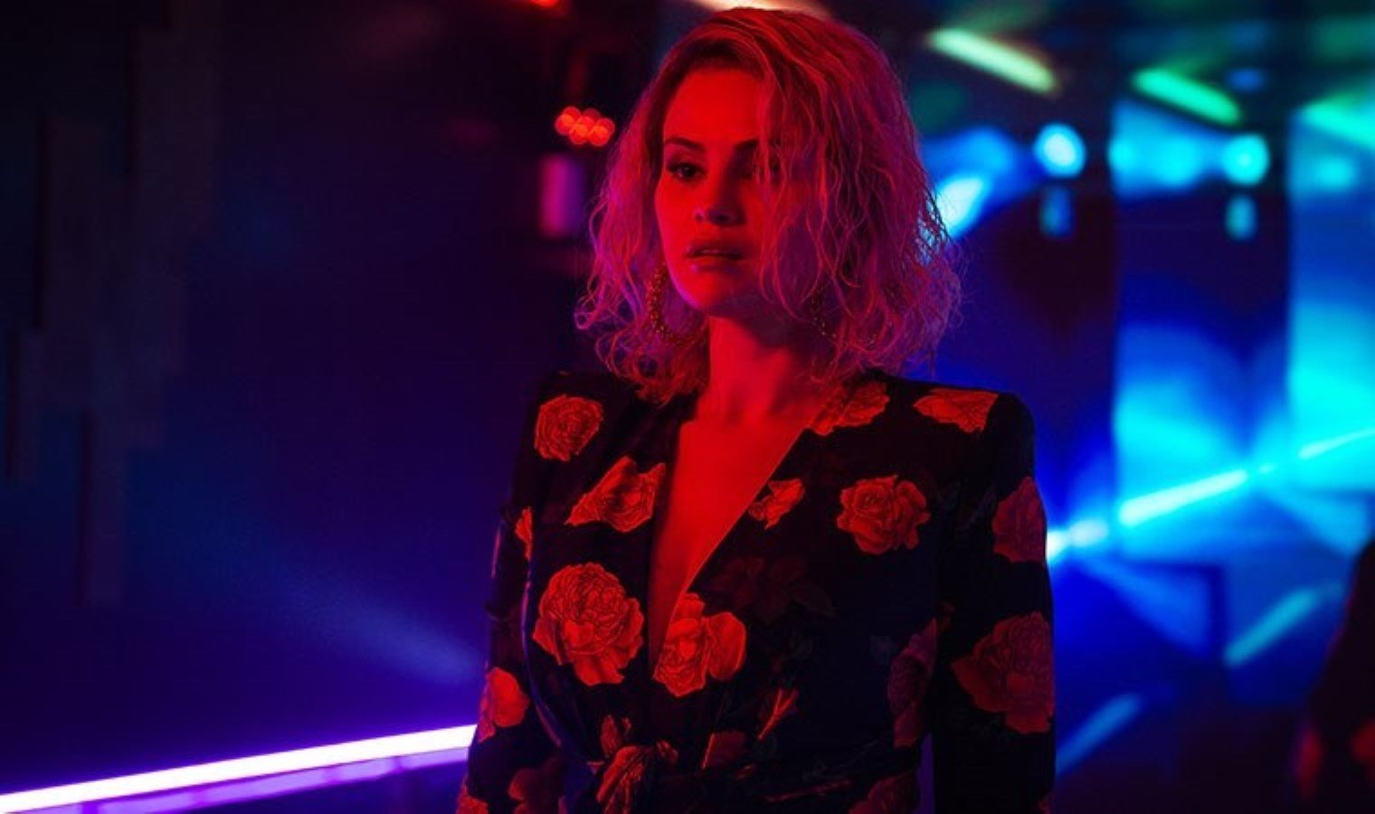 benzersiz-bir-sinematik-deneyim-emilia-perez-RBwJFL3S.jpg benzersiz-bir-sinematik-deneyim-emilia-perez-RBwJFL3S.jpg