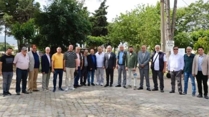 bergama-belediyesinin-borc-durumu-ve-hedefleri-txAtvKdV.jpg