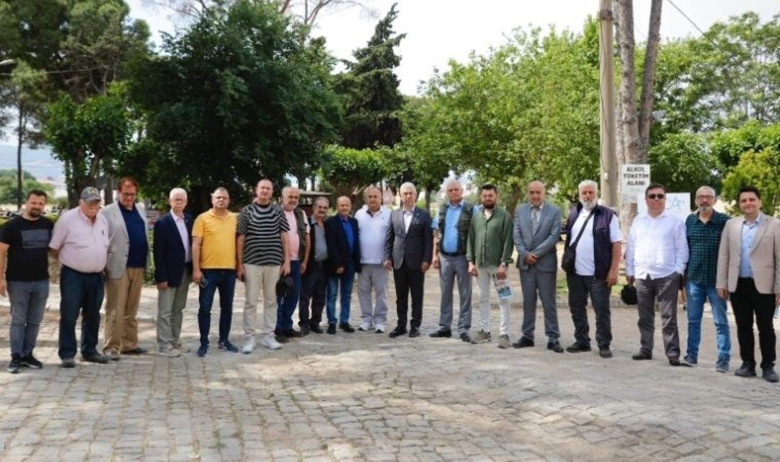 bergama-belediyesinin-borc-durumu-ve-hedefleri-txAtvKdV.jpg