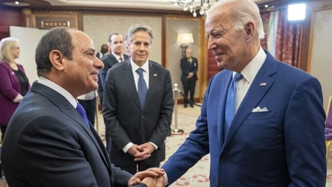 biden-ve-sisi-gazzedeki-ateskes-durumunu-degerlendirdi-fHUysENe.jpg