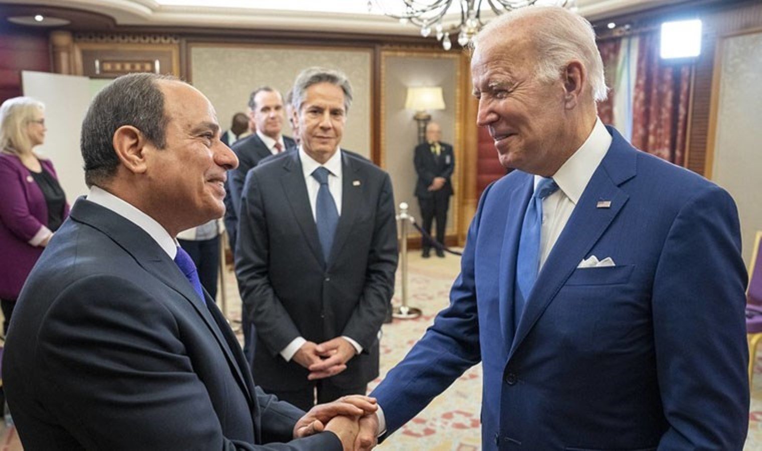 biden-ve-sisi-gazzedeki-ateskes-durumunu-degerlendirdi-fHUysENe.jpg