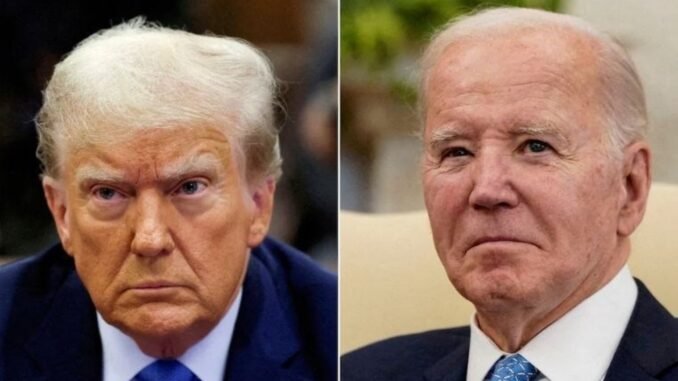 biden-ve-trump-arasindaki-tartismalar-ilk-gorusme-27-haziranda-ItH6ZWXJ.jpg