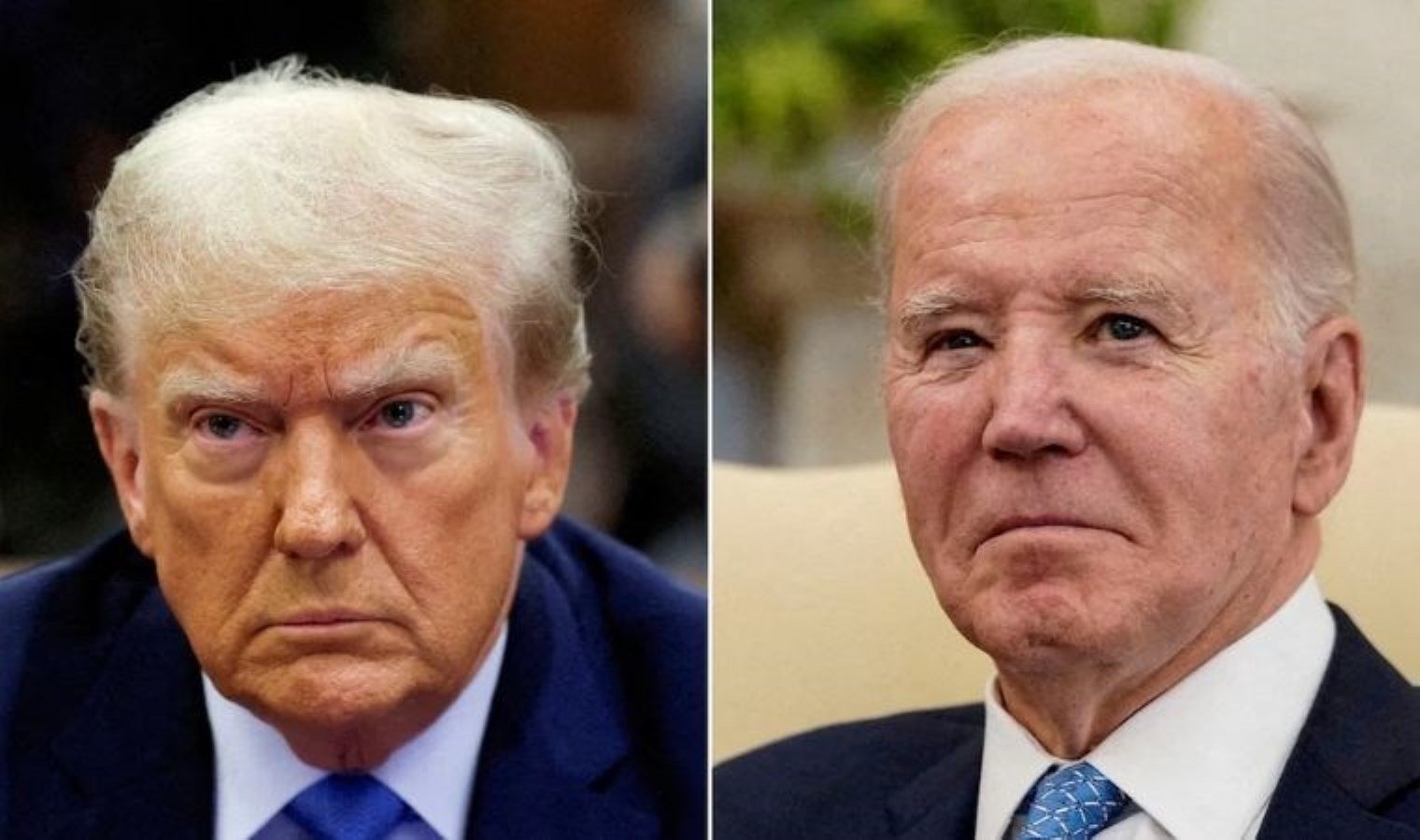 biden-ve-trump-arasindaki-tartismalar-ilk-gorusme-27-haziranda-ItH6ZWXJ.jpg