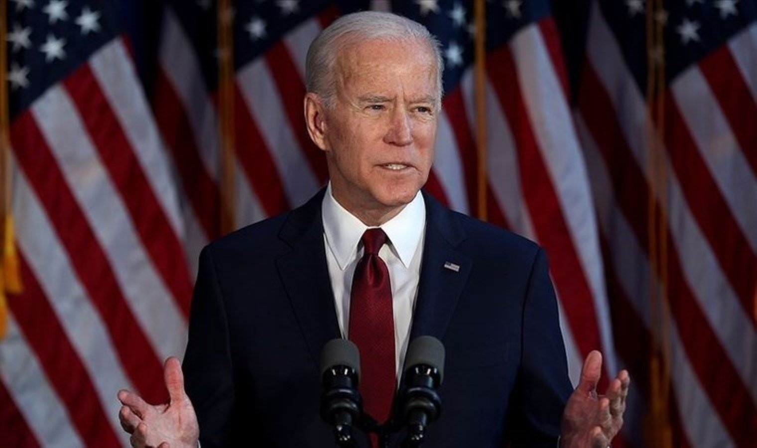 bidenin-japonya-ve-hindistan-aciklamalari-V8xWZ9mY.jpg