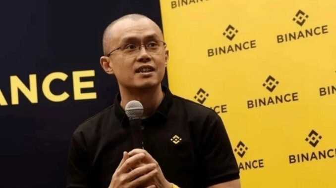 binance-ceosu-zhaoya-hapis-cezasi-gCtmf1HN.jpg