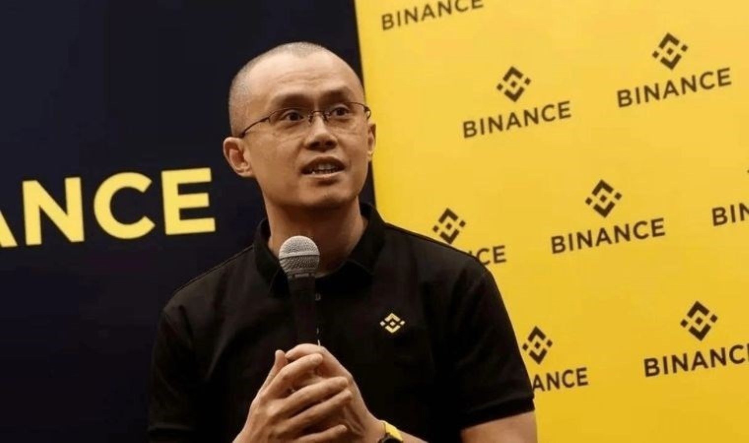 binance-ceosu-zhaoya-hapis-cezasi-gCtmf1HN.jpg binance-ceosu-zhaoya-hapis-cezasi-gCtmf1HN.jpg