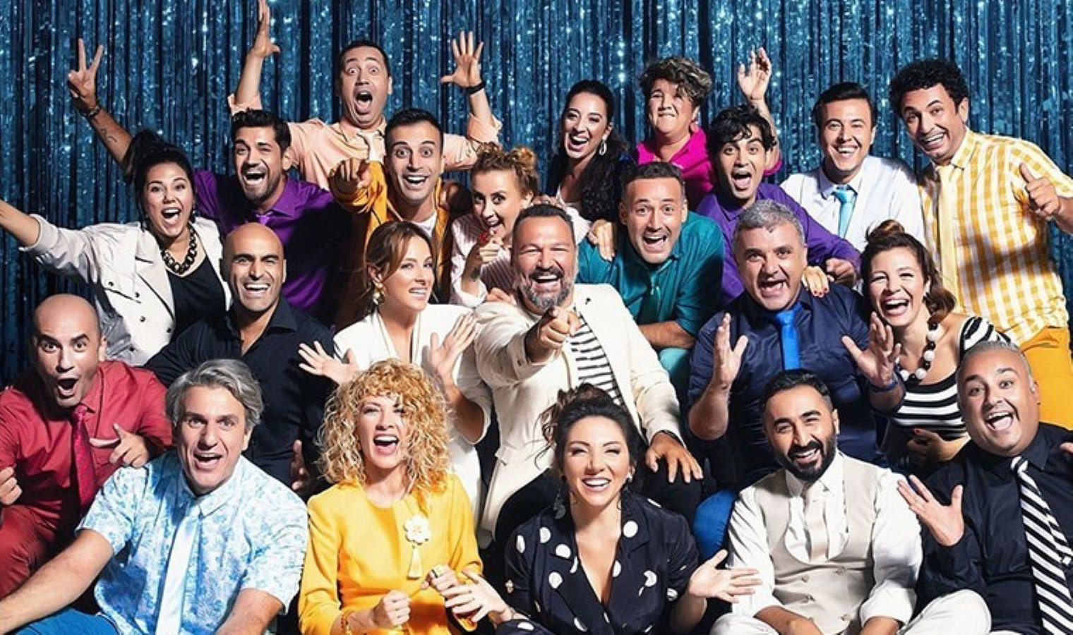 bkmnin-komedi-programi-yeni-sezon-icin-heyecanlandiriyor-cFRTdCfj.jpg bkmnin-komedi-programi-yeni-sezon-icin-heyecanlandiriyor-cFRTdCfj.jpg