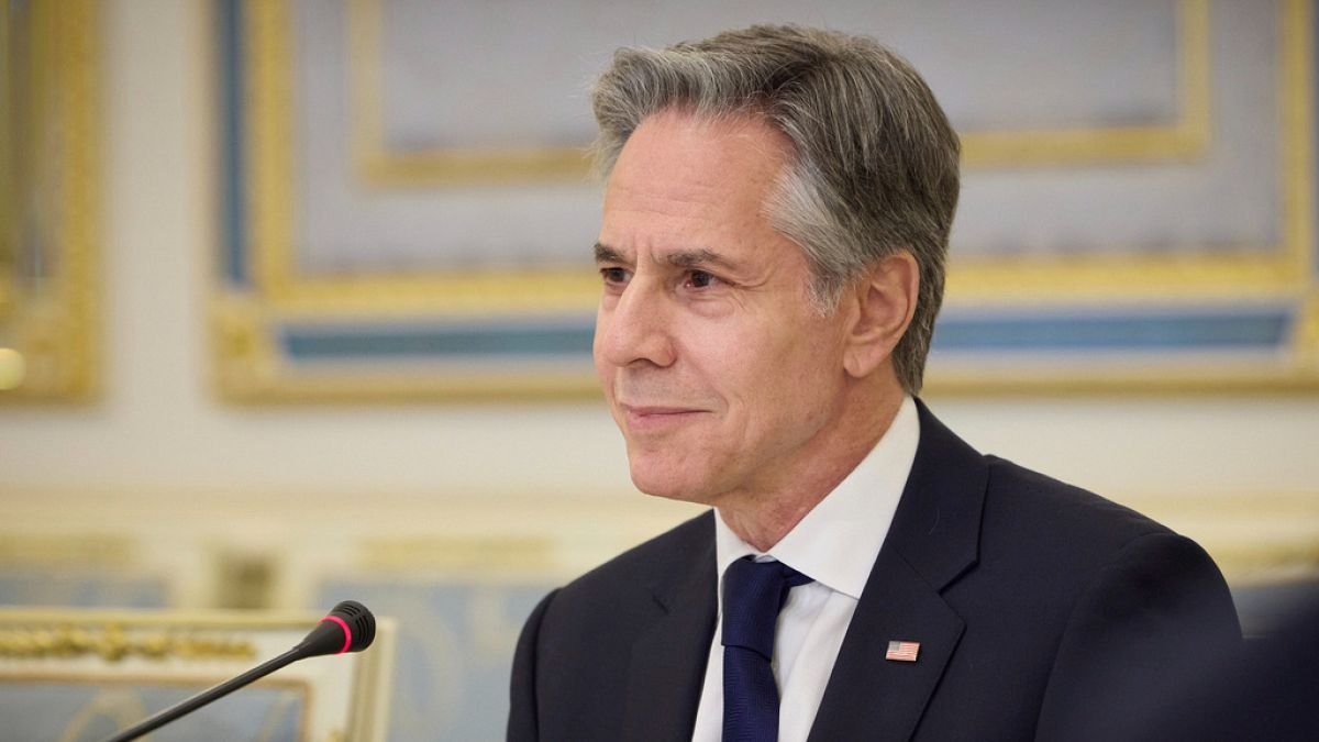 blinken-son-rus-saldirisi-karsisinda-sarsilan-ukraynaya-abd-silahlarinin-yardim-edecegini-yineledi-5mEHmuEn.jpg blinken-son-rus-saldirisi-karsisinda-sarsilan-ukraynaya-abd-silahlarinin-yardim-edecegini-yineledi-5mEHmuEn.jpg