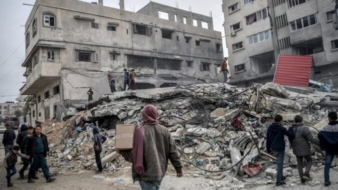 bm-filistinli-multecilere-yardim-ve-bayindirlik-ajansi-unrwa-gazzedeki-saglik-durumu-hakkinda-aciklama-73hEvDsM.jpg