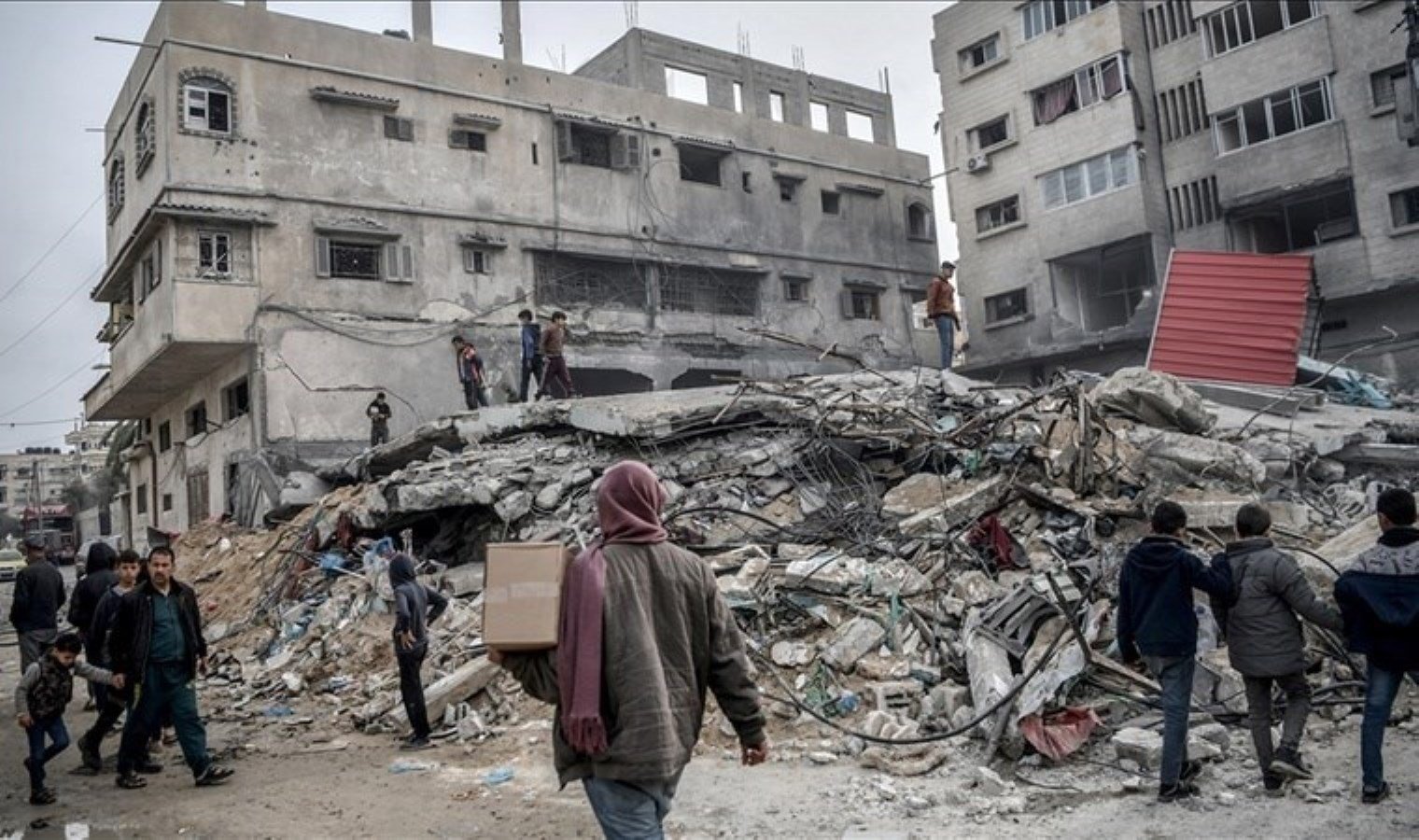bm-filistinli-multecilere-yardim-ve-bayindirlik-ajansi-unrwa-gazzedeki-saglik-durumu-hakkinda-aciklama-73hEvDsM.jpg