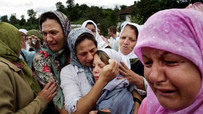 bm-genel-kurulu-karari-ve-srebrenitsa-soykirimi-QOesMRJy.jpg