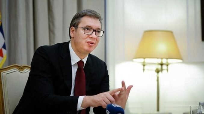 bm-genel-kurulunda-srebrenitsa-soykirimi-karari-liderlerin-aciklamalari-2JzdtZz5.jpg