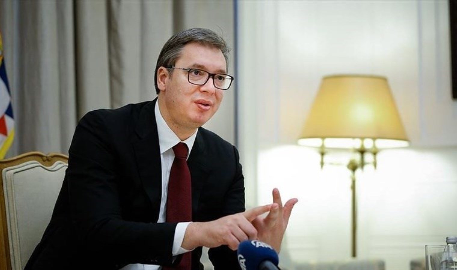 bm-genel-kurulunda-srebrenitsa-soykirimi-karari-liderlerin-aciklamalari-2JzdtZz5.jpg