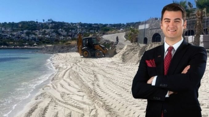 bodrum-belediyesi-kacak-yapilarla-mucadele-ediyor-J98jmhBO.jpg