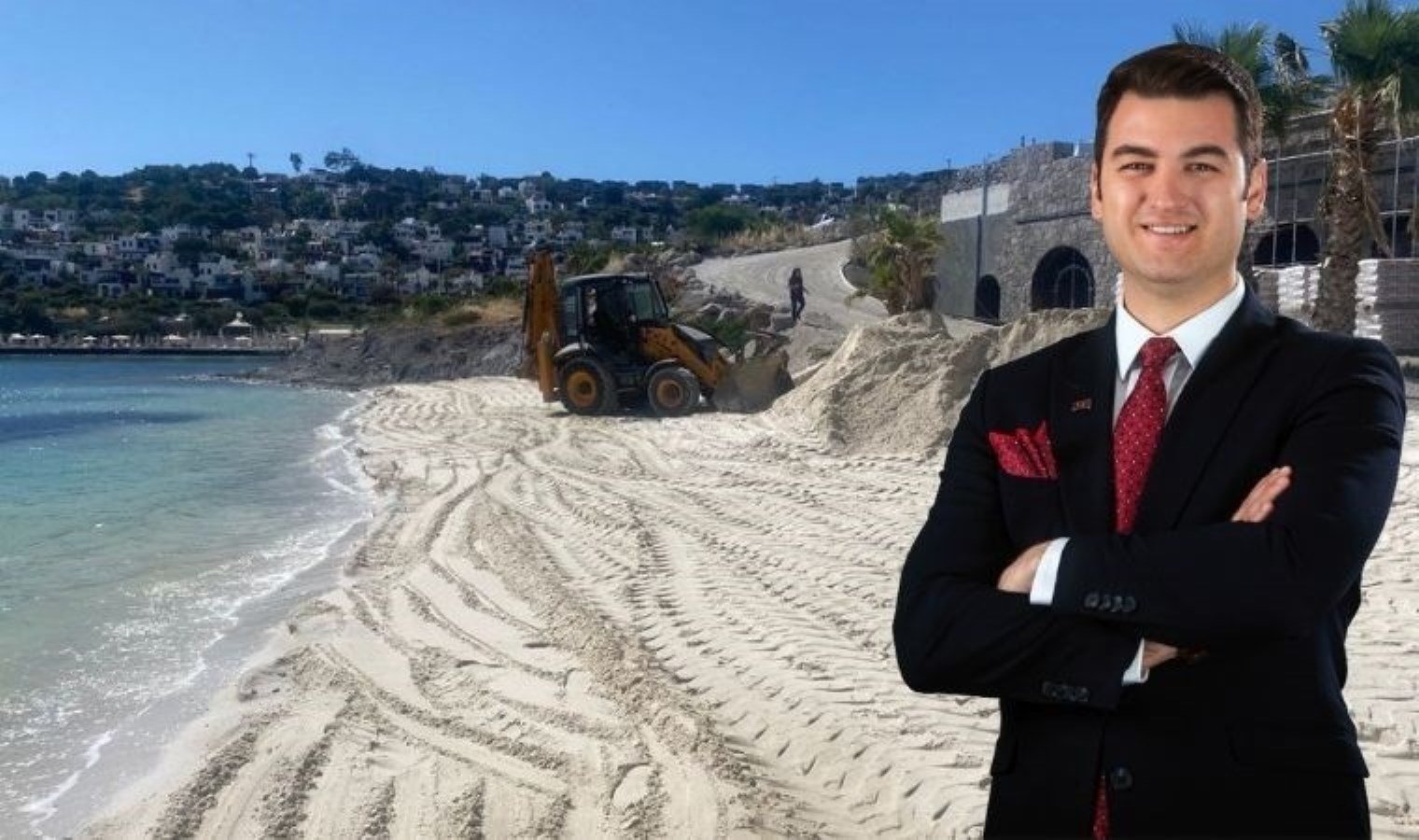 bodrum-belediyesi-kacak-yapilarla-mucadele-ediyor-J98jmhBO.jpg
