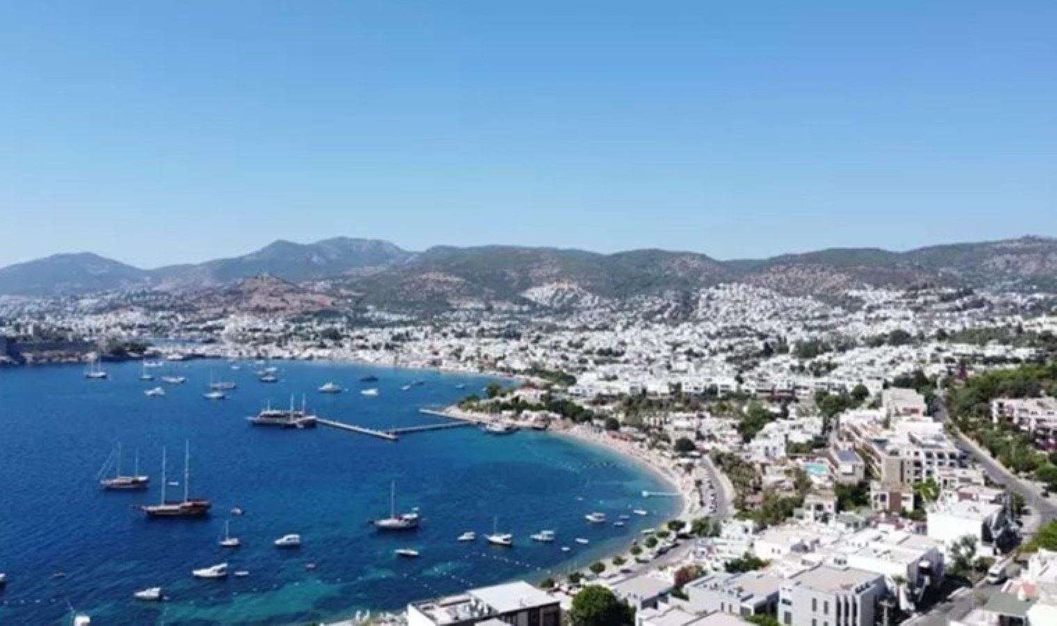 bodrumda-genel-temizlik-hareketi-baslatildi-FHOOPTt4.jpg