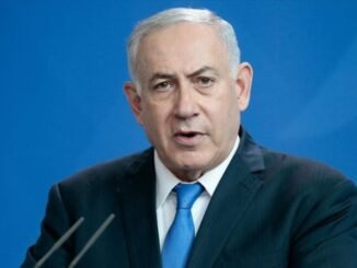 Brezilya Hükümeti Tel Aviv Büyükelçisini Geri Çağırdı - Merhaba İzmir