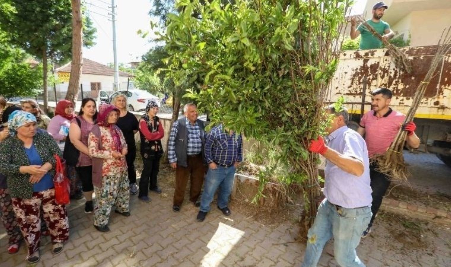 buca-belediyesi-tarim-projeleri-adUOJHeC.jpg