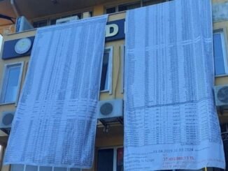 Buldan Belediyesi Taşınmaz Satış Listesi Açıklandı - Merhaba İzmir