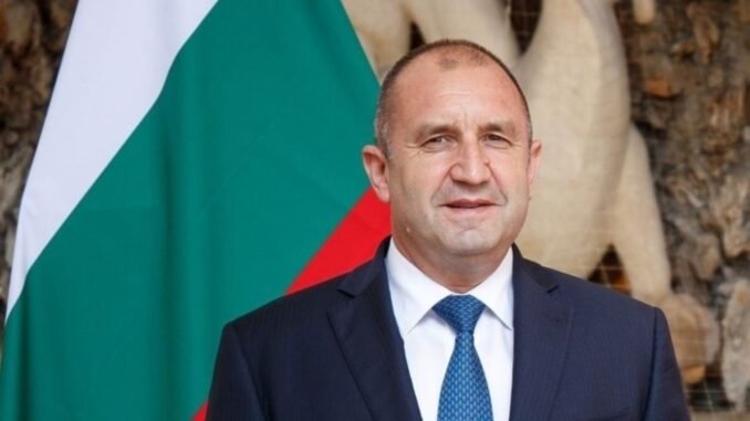 bulgaristan-cumhurbaskani-radevden-ukrayna-rusya-savasi-aciklamalari-OpfWCPIq.jpg