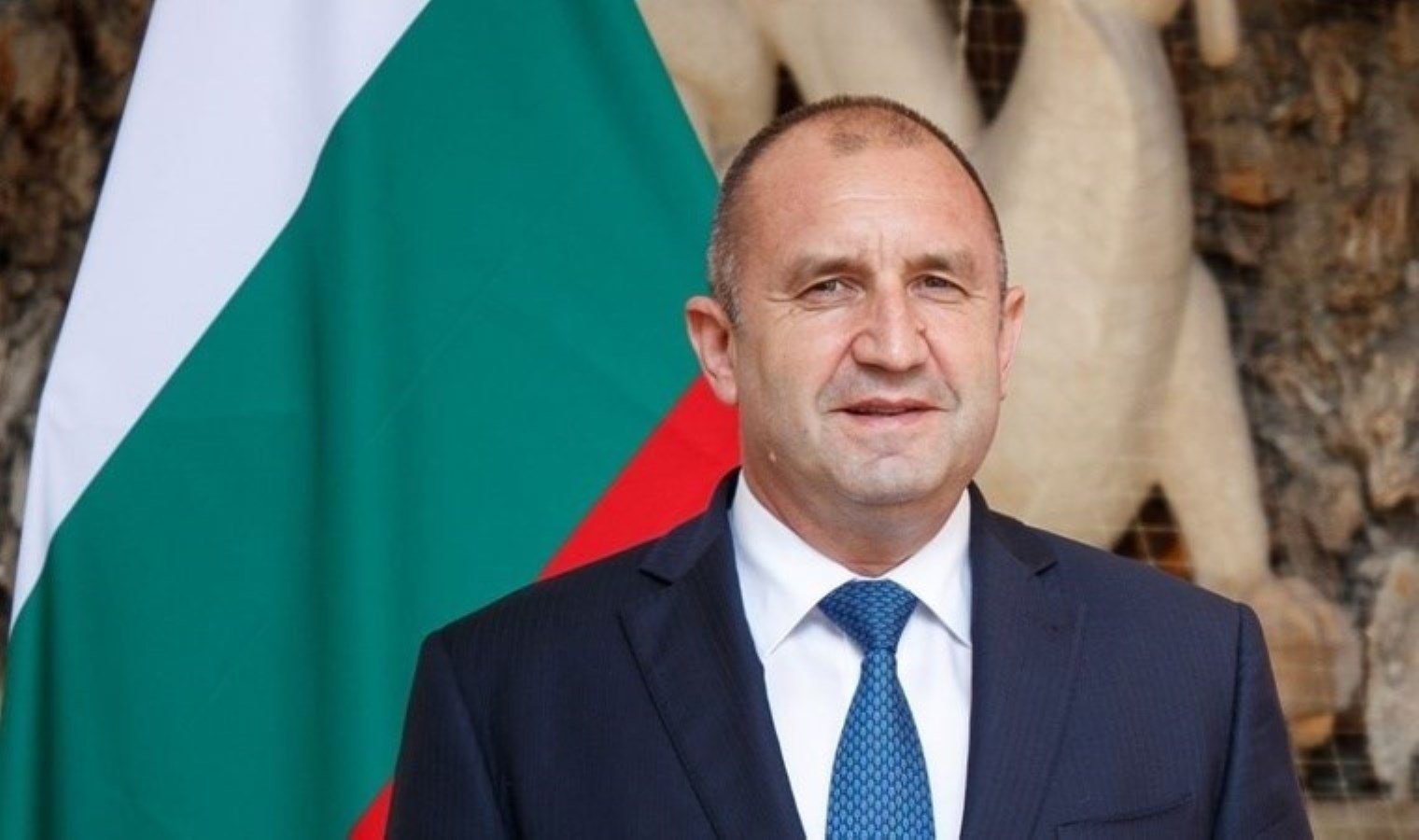 bulgaristan-cumhurbaskani-radevden-ukrayna-rusya-savasi-aciklamalari-OpfWCPIq.jpg