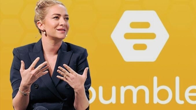 bumble-uygulamasinin-gelecegi-sz5i9PM8.jpg