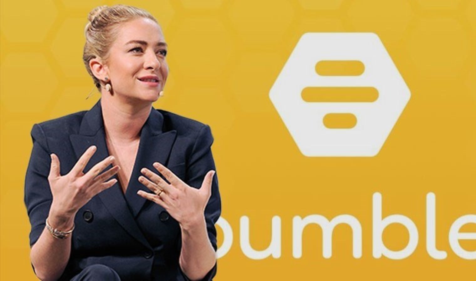 bumble-uygulamasinin-gelecegi-sz5i9PM8.jpg