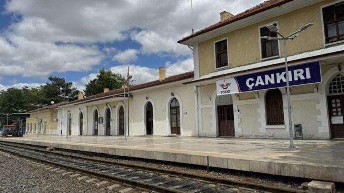 cankirida-turistik-tren-seferleri-basliyor-tpnJCNXV.jpg