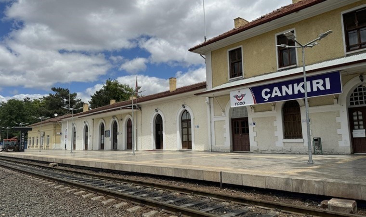 cankirida-turistik-tren-seferleri-basliyor-tpnJCNXV.jpg