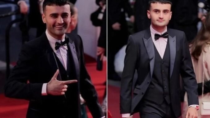 cannes-film-festivalinde-all-we-imagine-as-light-filminin-gosterimi-ve-czn-burakin-katilimi-buwO6vZC.jpg