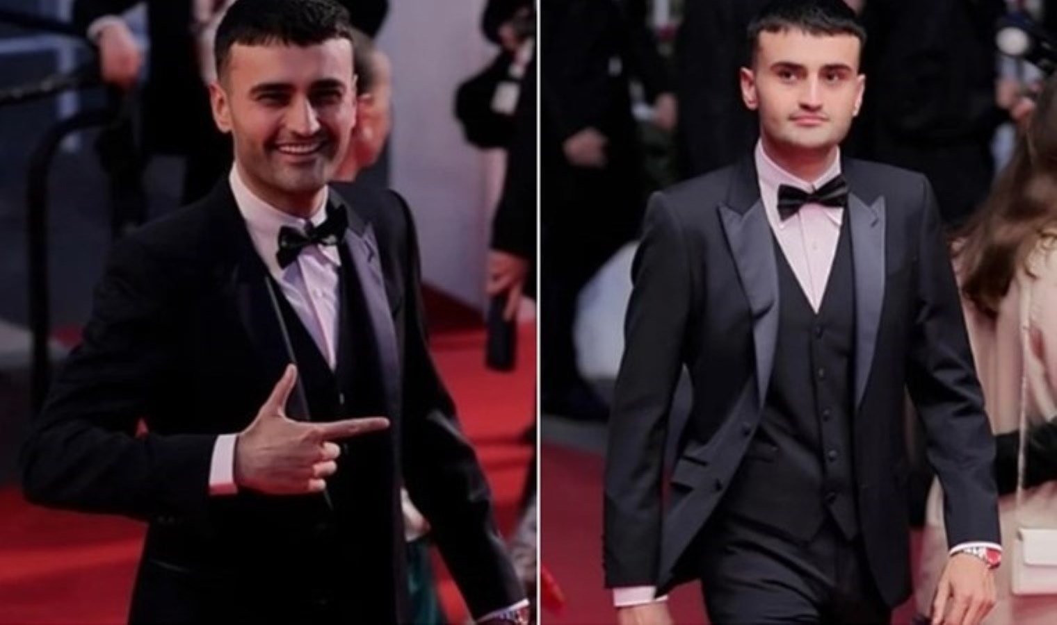 cannes-film-festivalinde-all-we-imagine-as-light-filminin-gosterimi-ve-czn-burakin-katilimi-buwO6vZC.jpg