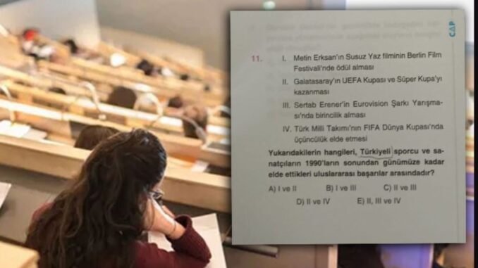 cap-yayinlari-yazarini-turk-kelimesi-tercihinden-dolayi-isten-cikardi-HiYWfhUN.jpg