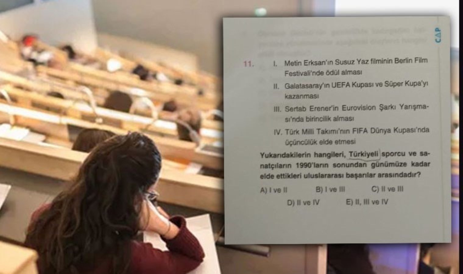 cap-yayinlari-yazarini-turk-kelimesi-tercihinden-dolayi-isten-cikardi-HiYWfhUN.jpg