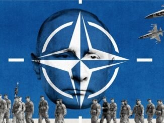 Çekya Dışişleri Bakanı: Rusya'ya Karşı Çevreleme Stratejisi ve NATO Washington Zirvesi Öncesi Değerlendirme - Merhaba İzmir