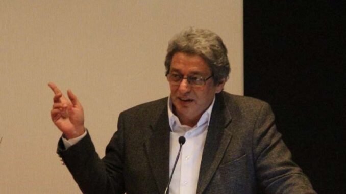 celal-baslangic-kimdir-BvVjCaT6.jpg