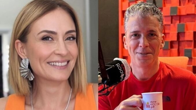 ceyda-duvenci-ve-guclu-mete-ask-yasiyor-kg4bGndl.jpg