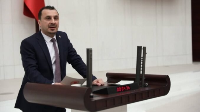 chp-milletvekili-bekir-basevirgenden-hazine-destekli-kredi-zamlarina-tepki-OFSpGM3X.jpeg