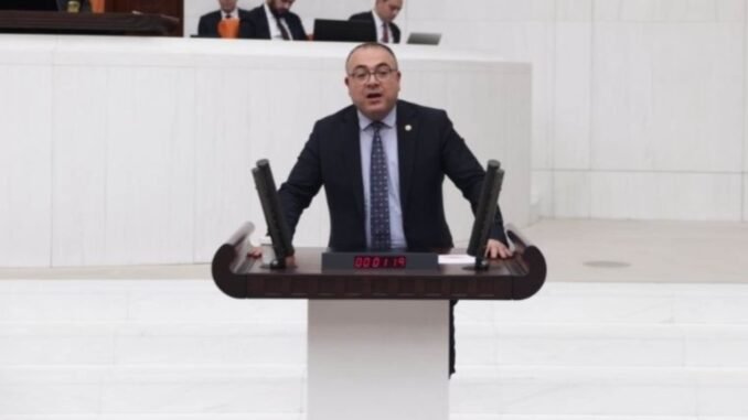 chp-milletvekili-evrim-karakozun-hazine-destekli-kredilerdeki-faiz-oranlarina-iliskin-meclis-gundemi-degerlendirmesi-eCSdT7Se.jpg