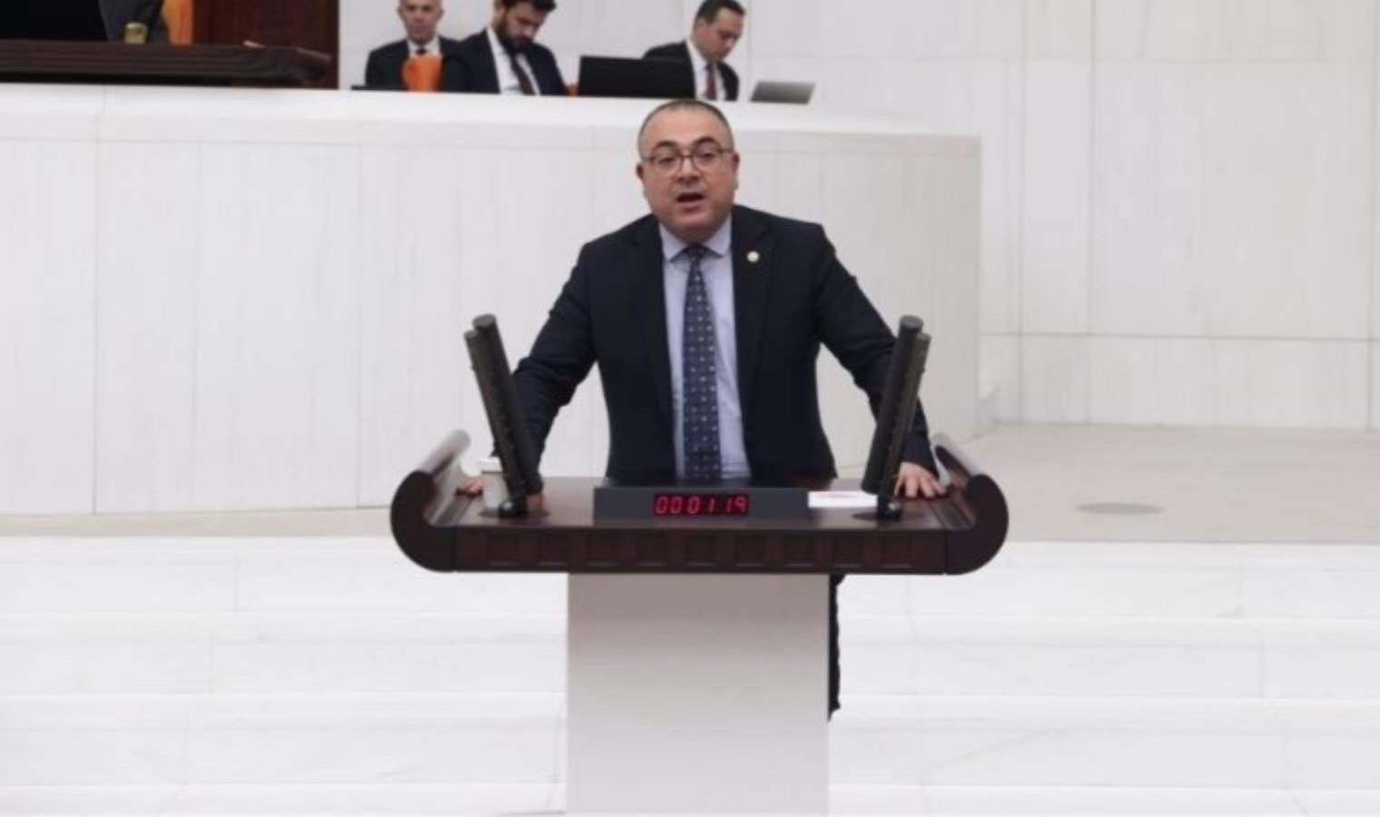 chp-milletvekili-evrim-karakozun-hazine-destekli-kredilerdeki-faiz-oranlarina-iliskin-meclis-gundemi-degerlendirmesi-eCSdT7Se.jpg chp-milletvekili-evrim-karakozun-hazine-destekli-kredilerdeki-faiz-oranlarina-iliskin-meclis-gundemi-degerlendirmesi-eCSdT7Se.jpg