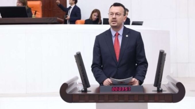 chp-milletvekili-seref-arpaci-31-mart-2024-secim-sonuclari-degerlendirmesi-WO1tGTAm.jpg