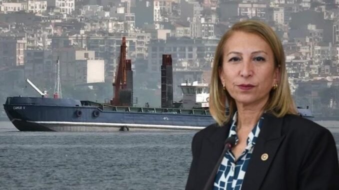 chp-milletvekili-sureyya-ones-dericiden-bakan-uralogluna-soru-onergesi-uhwJ22Tz.jpg