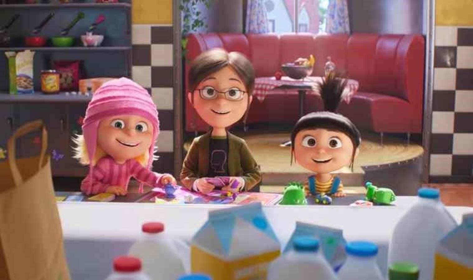 cilgin-hirsiz-4-despicable-me-serisinin-yeni-filmi-heyecanla-bekleniyor-1eKAmSNd.jpg