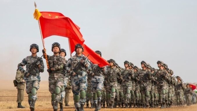 cin-ordusunun-tayvan-tatbikati-ve-tayvanin-tepkisi-qReTabZT.jpg