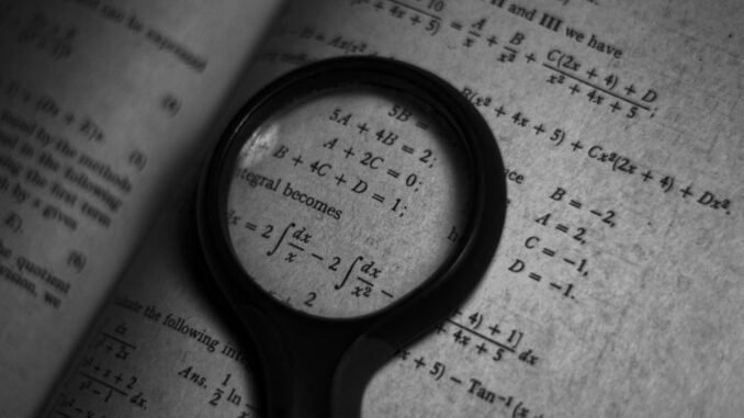 collatz-sanisi-ve-matematik-dunyasindaki-yeri-fhIR2eDU.jpeg