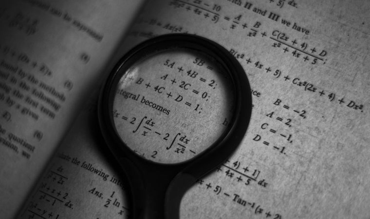 collatz-sanisi-ve-matematik-dunyasindaki-yeri-fhIR2eDU.jpeg