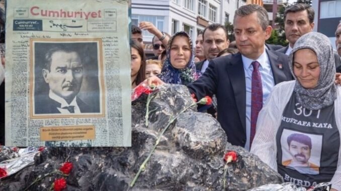 cumhuriyet-gazetesi-ege-bolge-temsilci-mehmet-sakir-ors-degerlendirmeleri-lfL44AyP.jpg