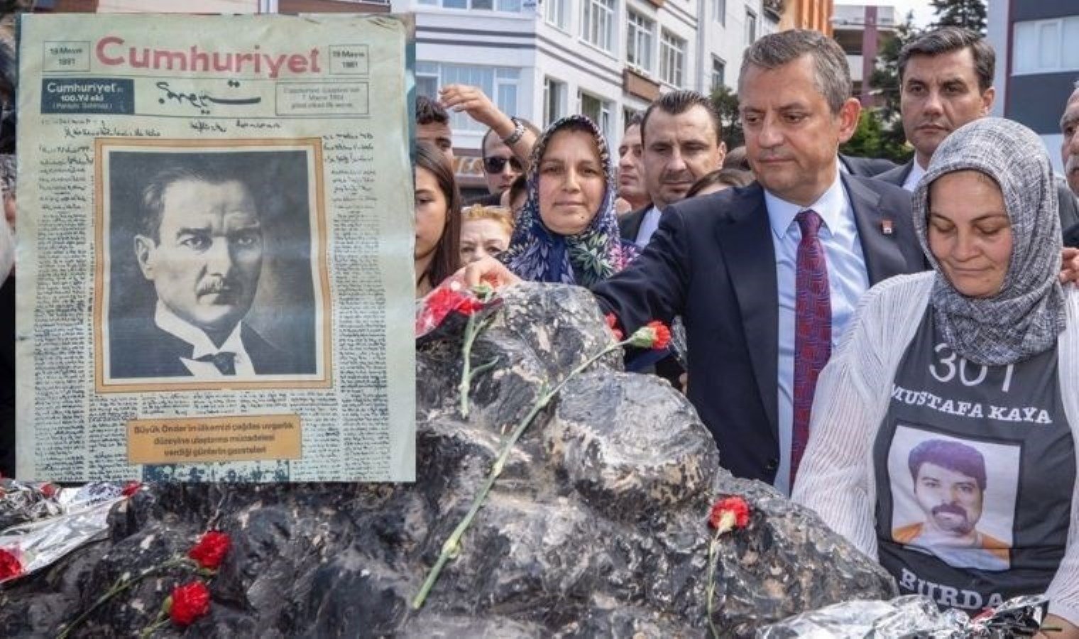 cumhuriyet-gazetesi-ege-bolge-temsilci-mehmet-sakir-ors-degerlendirmeleri-lfL44AyP.jpg
