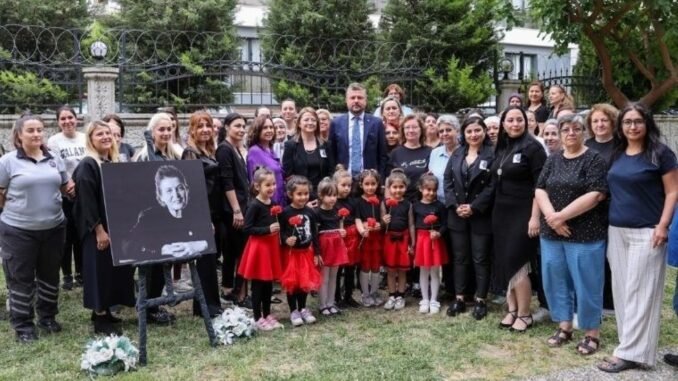 cydd-onursal-baskani-turkan-saylan-bucada-anildi-B51dVL1N.jpg